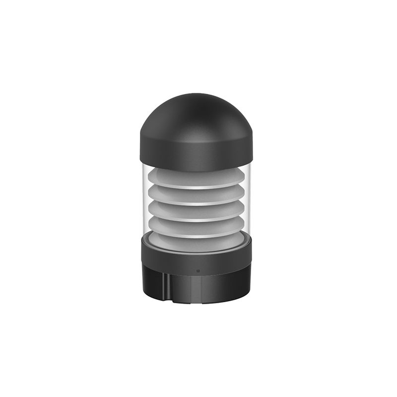 BOL-G2-107DH-MCTP-BK resized head.jpg